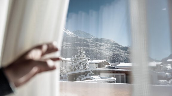 Oetztal_MyAlps_Winteraufnahmen_byRudiWyhlidal-9266 - MYALPS Ötztal - Umhausen