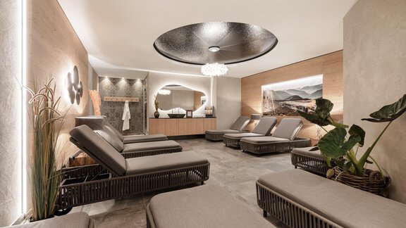 Wellness_MyAlpsOetztal_byRudiWyhlidal-5058-HDR-Bea - MYALPS Ötztal - Umhausen