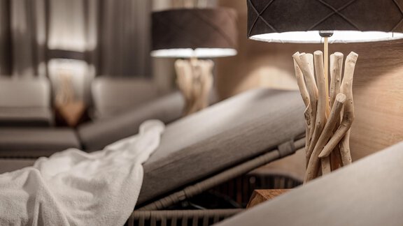 Wellness_MyAlpsOetztal_byRudiWyhlidal-5103 - MYALPS Ötztal - Umhausen