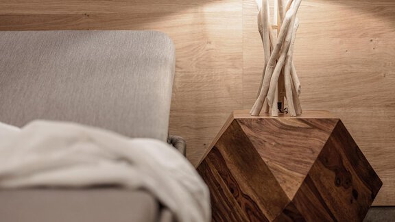 Wellness_MyAlpsOetztal_byRudiWyhlidal-5108 - MYALPS Ötztal - Umhausen