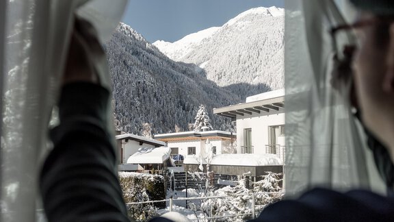 Oetztal_MyAlps_Winteraufnahmen_byRudiWyhlidal-9219 - MYALPS Ötztal - Umhausen