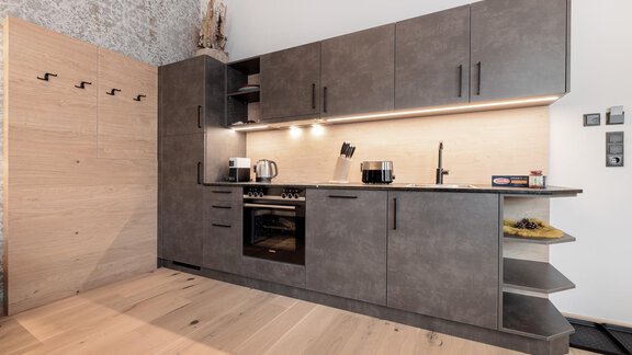 Peak_09_MyAlpsOetztal_byRudiWyhlidal-5255 - MYALPS Ötztal - Umhausen