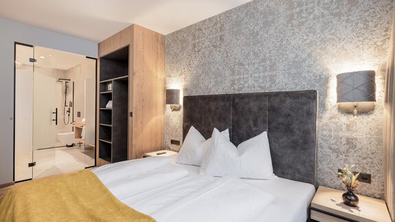 Peak_03_MyAlpsOetztal_byRudiWyhlidal-5355-HDR - MYALPS Ötztal - Umhausen