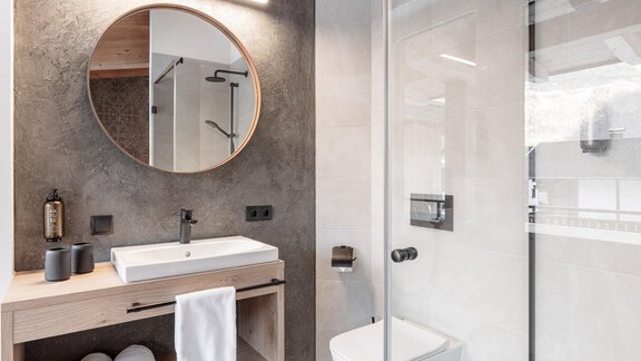 Peak_06_MyAlpsOetztal_byRudiWyhlidal-5295 - MYALPS Ötztal - Umhausen