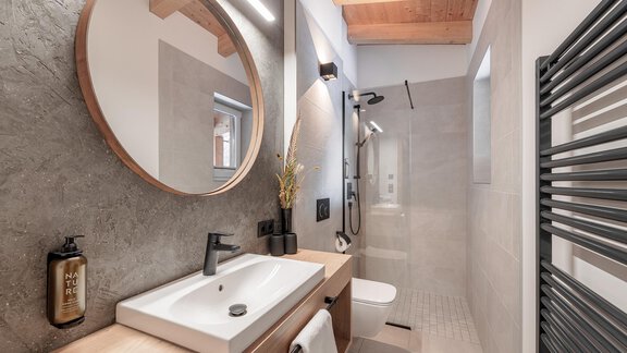 Peak_07_MyAlpsOetztal_byRudiWyhlidal-5289 - MYALPS Ötztal - Umhausen