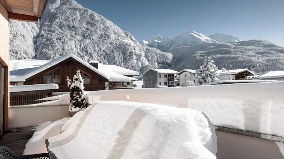 Oetztal_MyAlps_Winteraufnahmen_byRudiWyhlidal-9236 - MYALPS Ötztal - Umhausen
