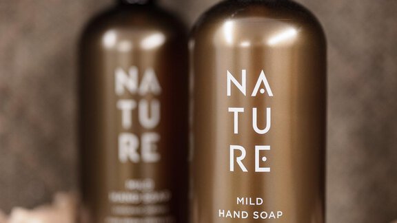 Ladele_MyAlpsOetztal_byRudiWyhlidal-5391-Bearbeite - MYALPS Ötztal - Umhausen