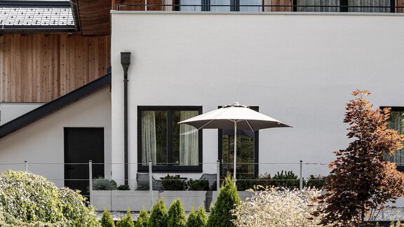 Aussenaufnahme_MyAlpsOetztal_byRudiWyhlidal-8345 - MYALPS Ötztal - Umhausen