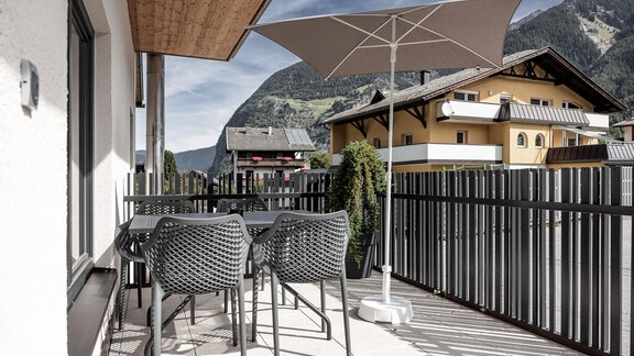 Aussenaufnahme_MyAlpsOetztal_byRudiWyhlidal-8290 - MYALPS Ötztal - Umhausen