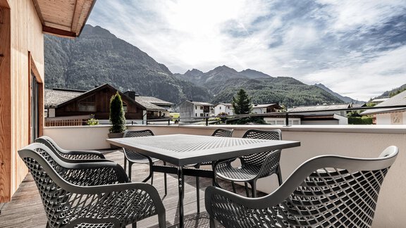 Aussenaufnahme_MyAlpsOetztal_byRudiWyhlidal-8295 - MYALPS Ötztal - Umhausen