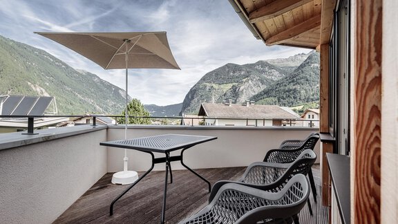 Aussenaufnahme_MyAlpsOetztal_byRudiWyhlidal-8322 - MYALPS Ötztal - Umhausen