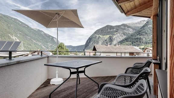 Aussenaufnahme_MyAlpsOetztal_byRudiWyhlidal-8322_H - MYALPS Ötztal - Umhausen