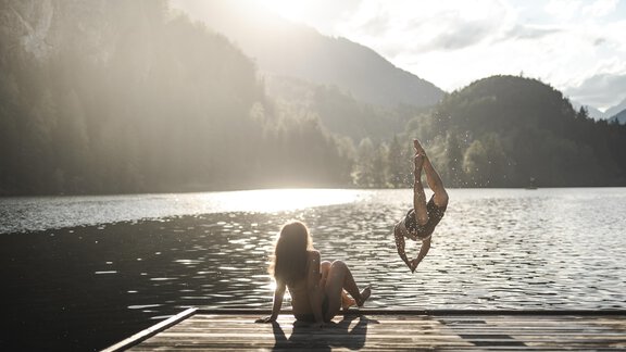 131_oetztal-paerchen_©KOTTERSTEGER_210810_KOT_1872 - MYALPS Ötztal - Umhausen