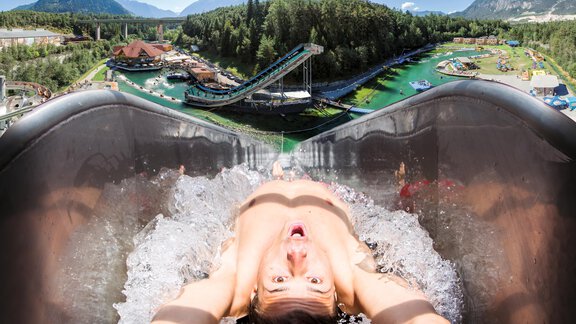 area47_bildzusammenstellung_quer (large) - MYALPS Ötztal - Umhausen