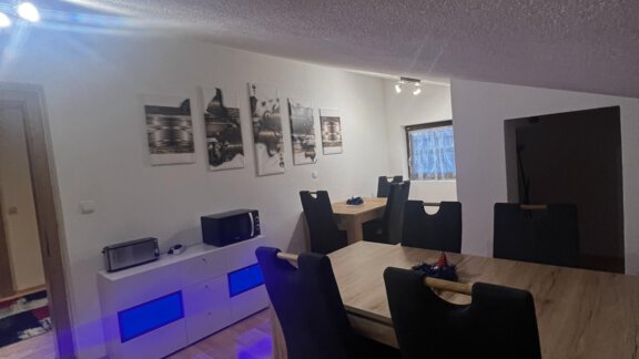 1F6BDFE2-3705-4A11-A188-9AB4A9DA0F65 - Villa Bettina - Umhausen