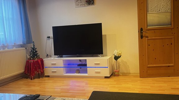 66E82C14-45EF-4A4C-8515-DC4A95AC9D0F - Villa Bettina - Umhausen