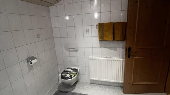 A20145CD-93E9-4DC6-9900-BD891B6C6A62 - Villa Bettina - Umhausen