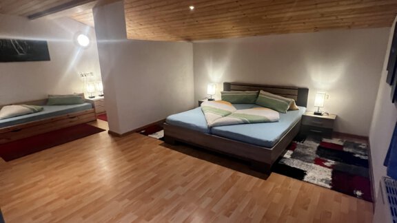 7A1B933A-2707-4E32-955D-D96A1EB74669 - Villa Bettina - Umhausen