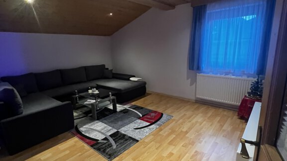 59E3CB1C-EF45-4A74-A37F-7D68DFAF8DA9 - Villa Bettina - Umhausen