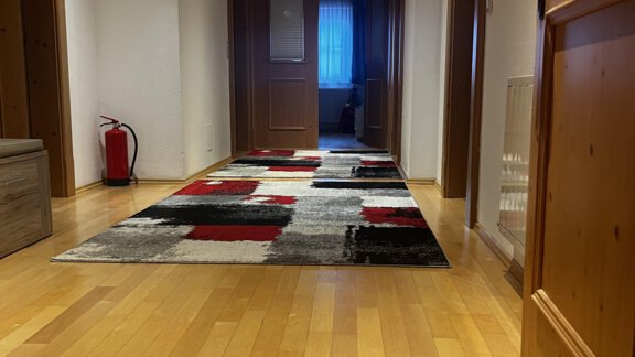 3F20B29B-5745-4B12-8E42-48A0ADBF1D3D - Villa Bettina - Umhausen