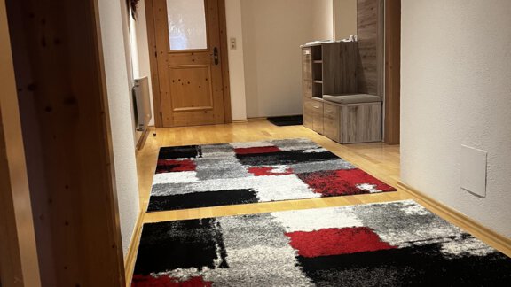 91AC5BFD-276B-4B32-B2F4-BCE7FA344A4E - Villa Bettina - Umhausen