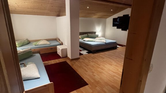 032412C0-F39B-4DFD-92F8-F8B30A2BB9FF - Villa Bettina - Umhausen