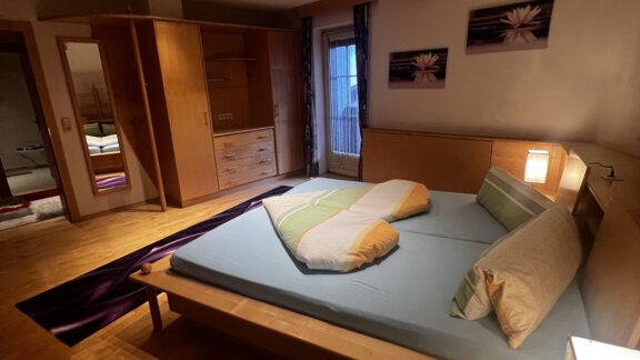 EC9E6E04-9D96-4B53-AFA0-6FA765DBB2E0 - Villa Bettina - Umhausen