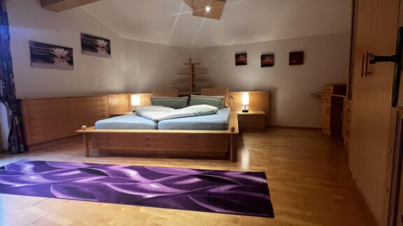 952A3DD3-38D1-4031-9BA9-3C3F7B553BC2 - Villa Bettina - Umhausen