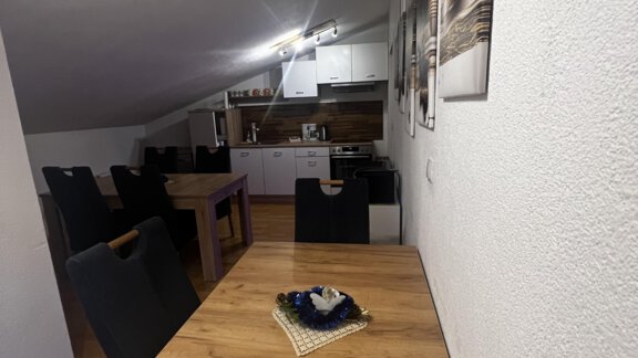 A5590B30-F912-4B04-BE1E-708244816DB6 - Villa Bettina - Umhausen