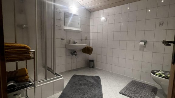 B0852095-E6D2-4F77-92A6-19E625D44603 - Villa Bettina - Umhausen