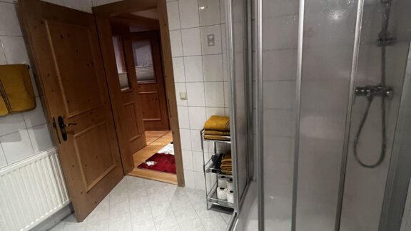 5A79C2A9-75F0-4779-9FF0-833A81F0B9F7 - Villa Bettina - Umhausen