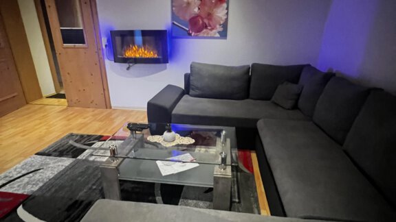 5FDF532A-5259-4A75-8792-E2FA4723BCD2 - Villa Bettina - Umhausen