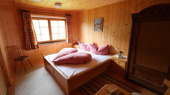 IMG_0623 - Widum Köfels - Umhausen