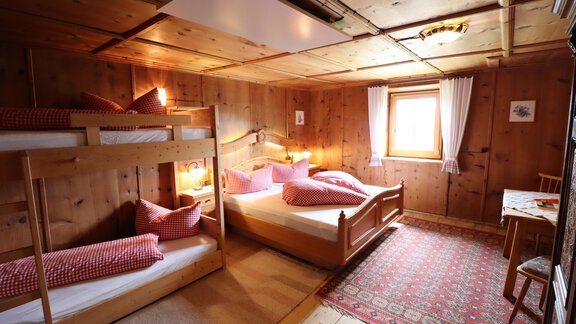 IMG_0591 - Widum Köfels - Umhausen