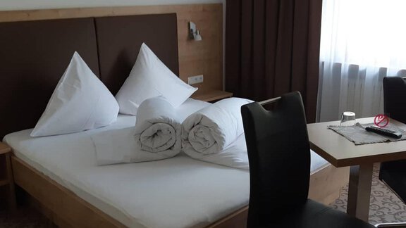 20210516_181413 - Gasthof Weisskugel - Vent