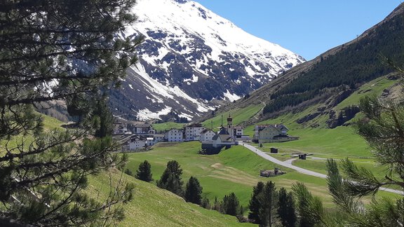 20210530_151227 - Gasthof Weisskugel - Vent