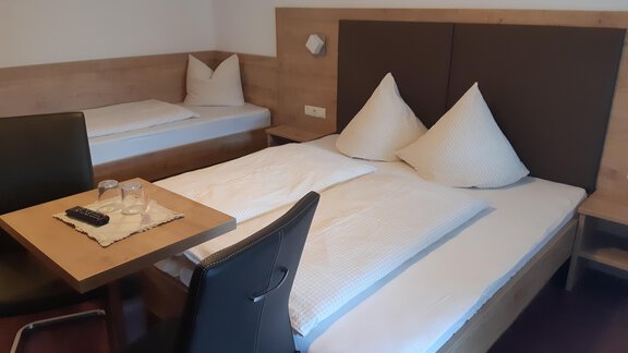 20210615_190556 - Gasthof Weisskugel - Vent