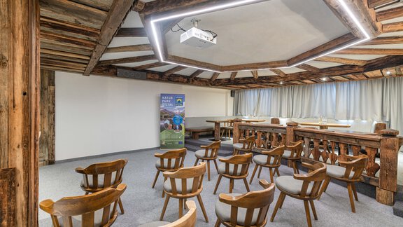 hotel_Bergwelt_vent049srgb - Hotel Venter Bergwelt - Vent