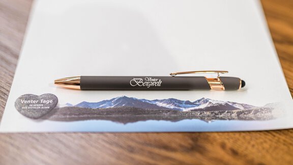 hotel_Bergwelt_vent053srgb - Hotel Venter Bergwelt - Vent