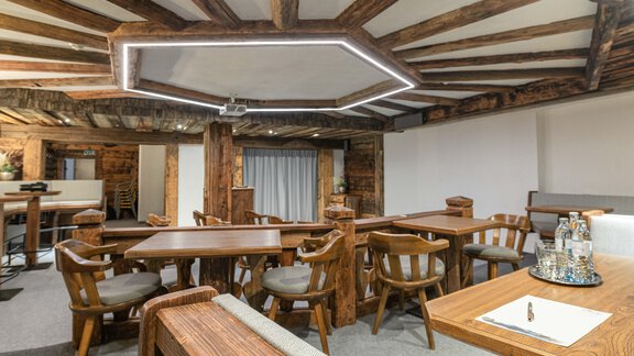 hotel_Bergwelt_vent052srgb - Hotel Venter Bergwelt - Vent