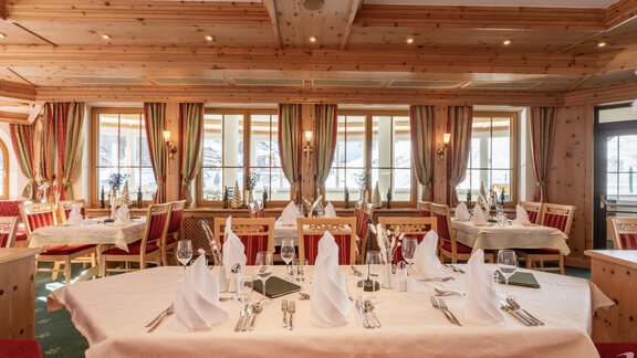 _DSC7865-HDR - Hotel Venter Bergwelt - Vent