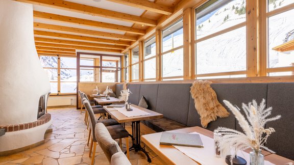 _DSC7882-HDR - Hotel Venter Bergwelt - Vent