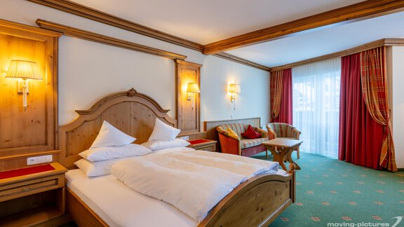 _DSC8166-HDR - Hotel Venter Bergwelt - Vent