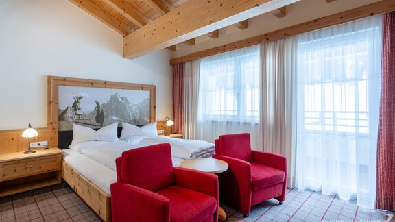 _DSC8338-HDR - Hotel Venter Bergwelt - Vent