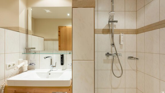 _DSC8161-HDR - Hotel Venter Bergwelt - Vent