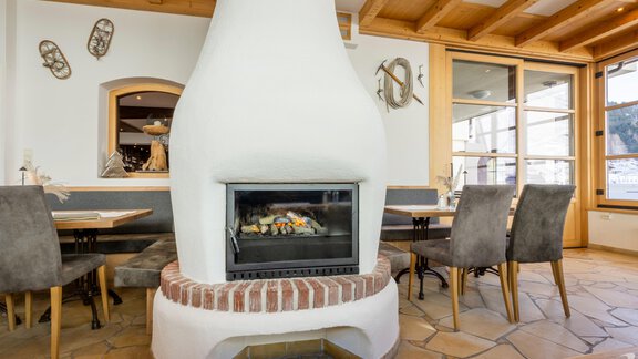 _DSC7919-HDR_1 - Hotel Venter Bergwelt - Vent