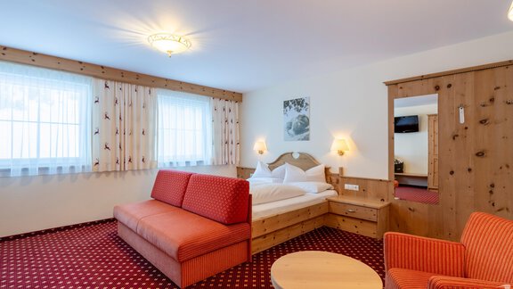 _DSC8137-HDR - Hotel Venter Bergwelt - Vent