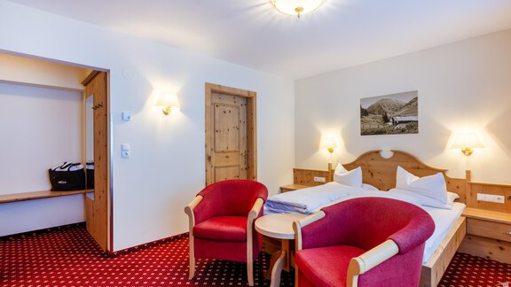 _DSC8119-HDR - Hotel Venter Bergwelt - Vent