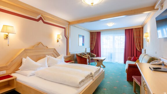 _DSC8039-HDR - Hotel Venter Bergwelt - Vent