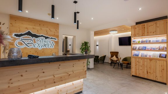 _DSC8220-HDR - Hotel Venter Bergwelt - Vent